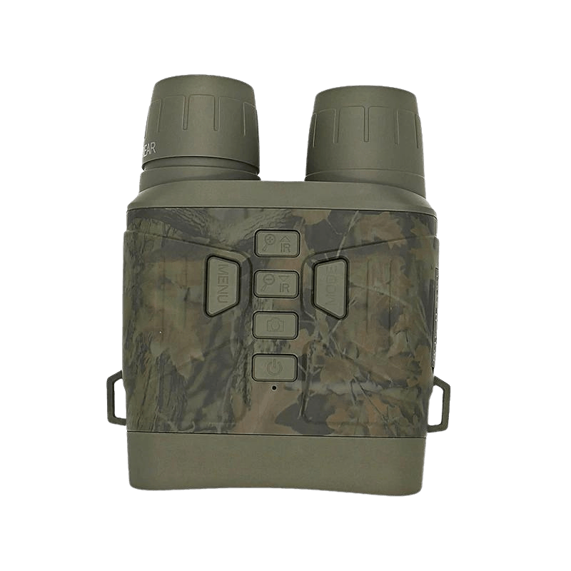 NeedItInnovations | NightVisionBinoculars | 25tb
