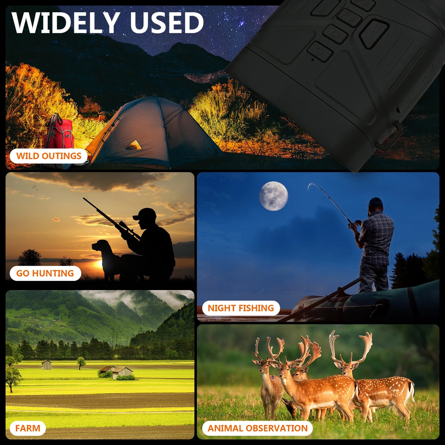 NeedIt Innovations Tech & More NeedIt Innovations, LLC